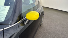 MINI Hatchback 135kW Cooper S Level 2 33kWh 3dr Auto Electric Hatchback